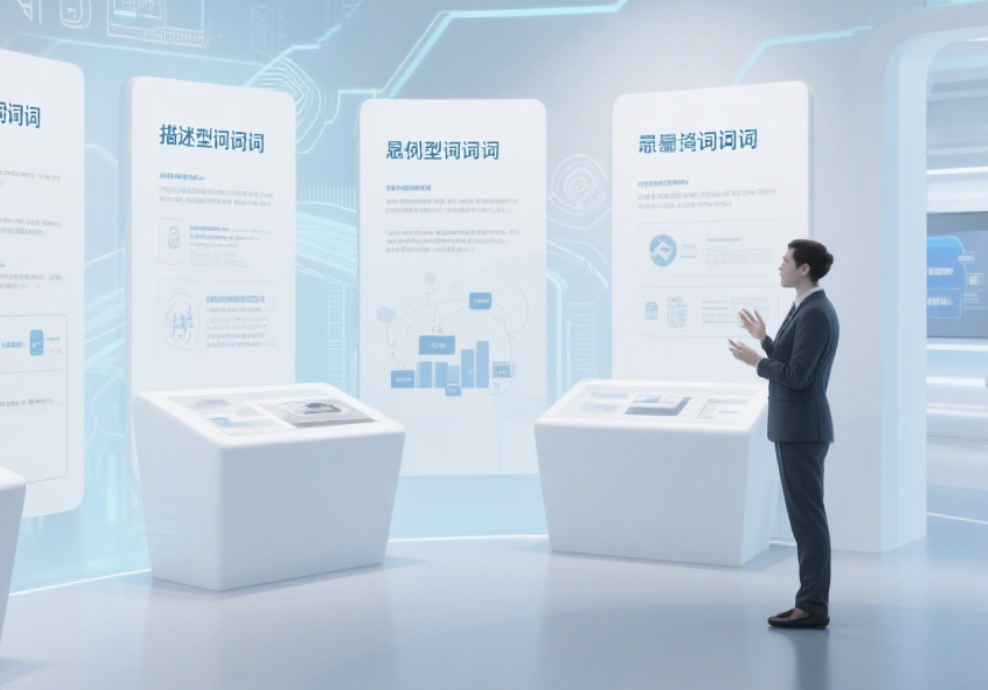 什么是提示词？一文读懂与AI对话的“魔法咒语”