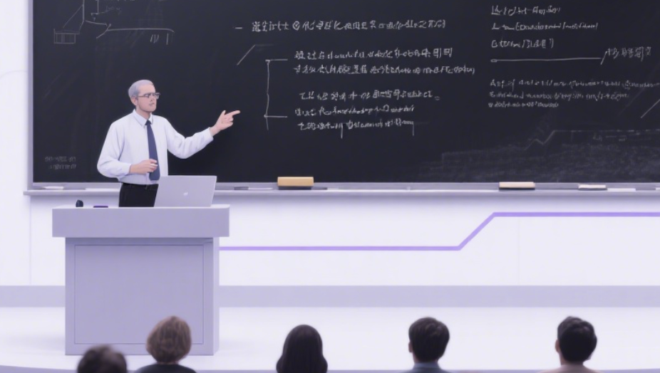 什么是提示词工程？