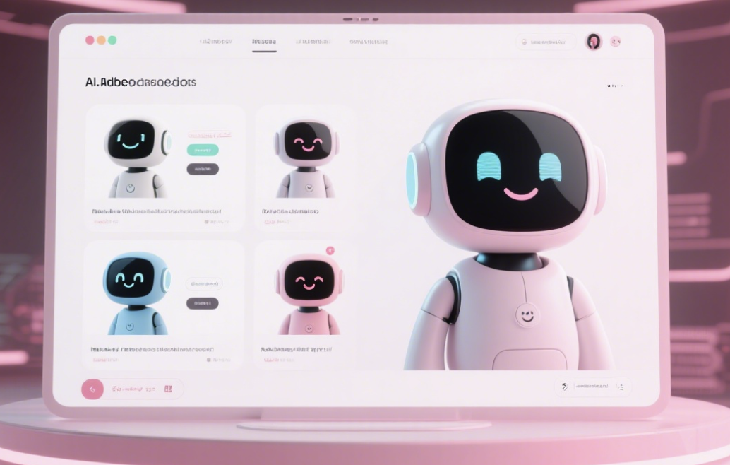 微软推出 Copilot Appearance 实验功能，打造更具情感的 AI 助手体验
