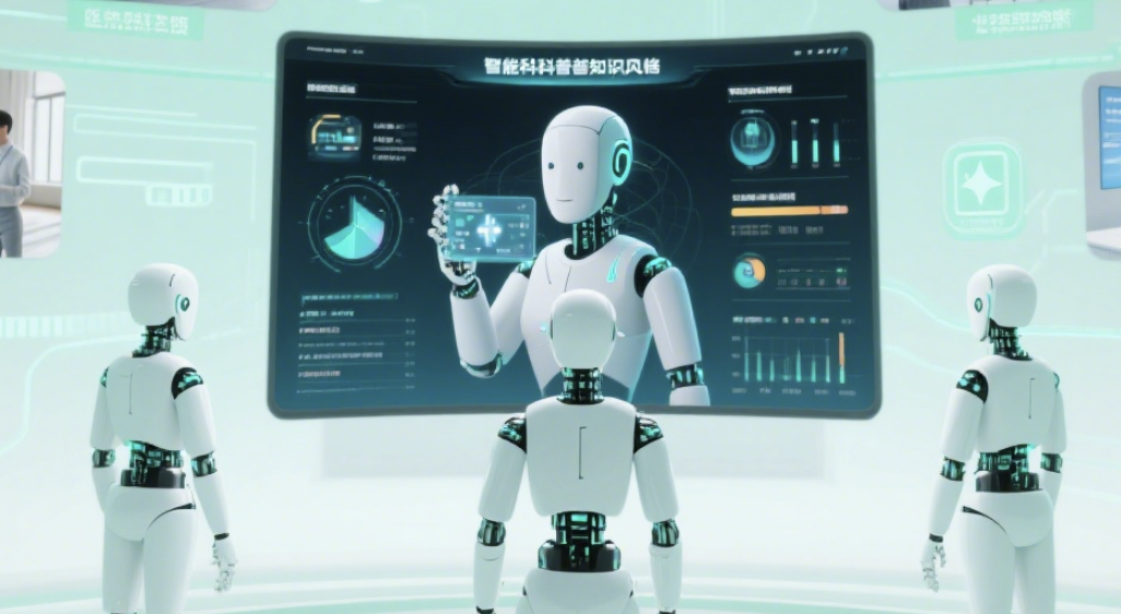 什么是智能体（AI Agent）