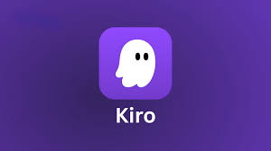 Kiro 评测：规格驱动的 Agentic IDE 全面解析