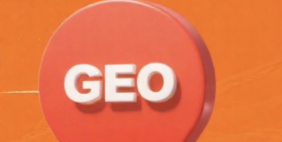 Was ist GEO und wie viel wissen Sie über generative Motoroptimierung?