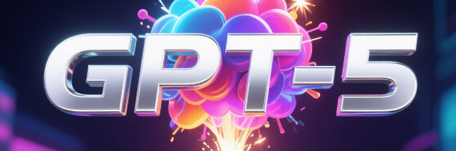 ChatGPT GPT-5更新:Auto/Fast/Thinking模式全解析