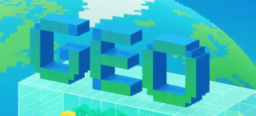GEO优化实战案例:4个行业的成功经验