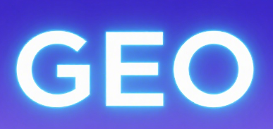 电商适合做GEO优化吗?效果与方法全解析