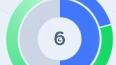 GEO优化多久见效？影响周期的关键因素