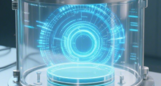 Matrix-Game 2.0：1.8B参数开源世界模型实现实时游戏生成