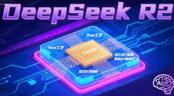 DeepSeek R2 发布传闻：业内猜测的亮点与可能变化