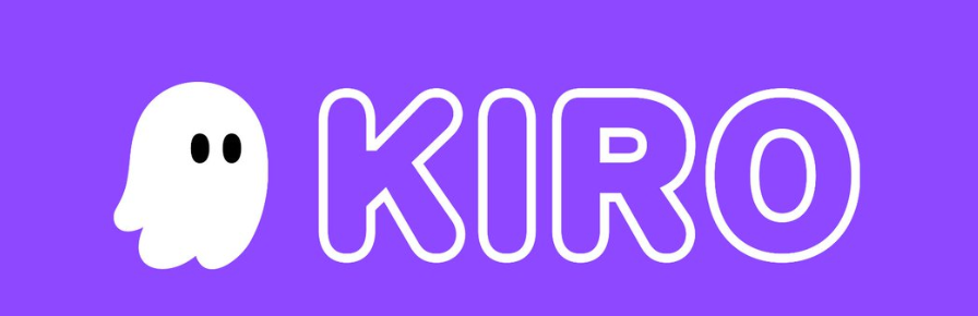 开发者必看：Kiro 新定价方案与实时用量管理详解