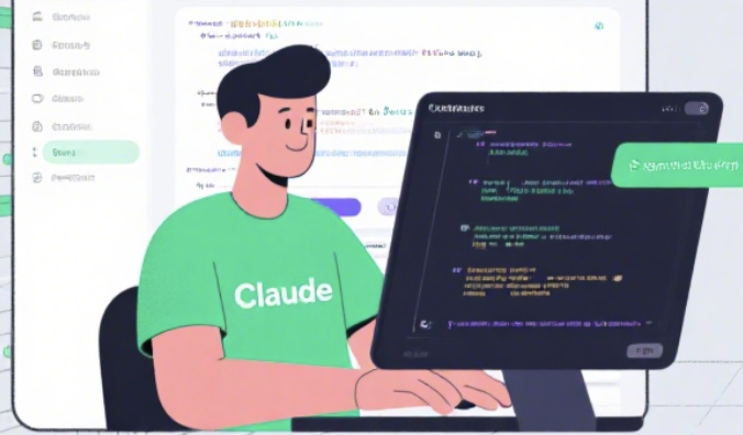 AnthropicがClaudeの新機能をリリース:学習と開発シナリオの最適化