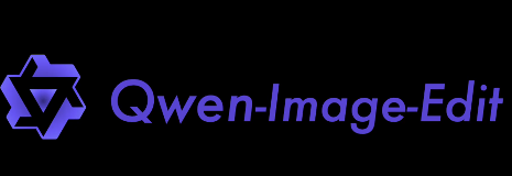 Analyse complète de Qwen-Image-Edit : Le changement de mot bilingue est plus précis, et l’édition sémantique/au niveau de l’apparence est en place en un seul arrêt