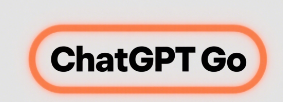 Lancement de ChatGPT Go India : 399 ₹/mois Obtenez des limites plus élevées et des mémoires plus longues