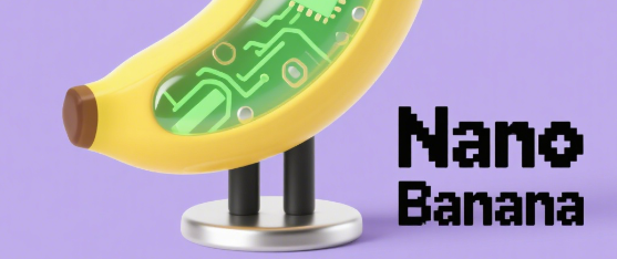 Nano Banana 大概率出自 Google：LMArena 实测走红、发布会窗口已锁定