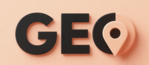 Wird GEO SEO ersetzen? Die Antwort ist nein