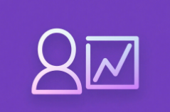 HR Must-Learn: 5 KI-Tools zur Verdoppelung der Rekrutierungseffizienz