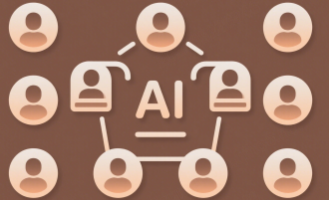 Ein Must-Have für Projektmanager: Steuern Sie Ihr Team mit KI-Tools, um die Effizienz zu verdoppeln!