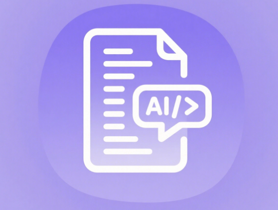 Ein Must-Have für Programmieranfänger: die 5 lohnenswertesten KI-Programmiertools
