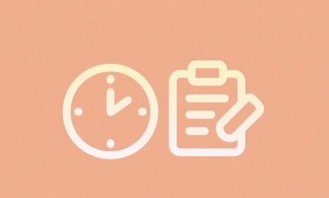 Backend Engineer Essentials: 10 KI-Debugging-Tools