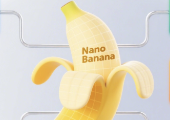Nano Banana Full Analysis: AI Image Editing Truth, Compliance and Implementation Checklist
