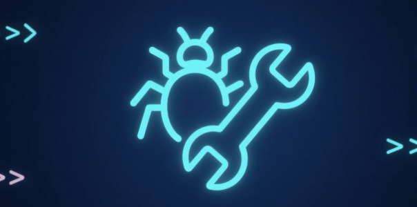 7 AI programming plugins that Python developers love: from completion to joint debugging in place at once
